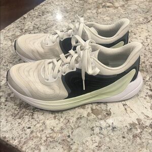Lululemon Blissfeel Running Shoes